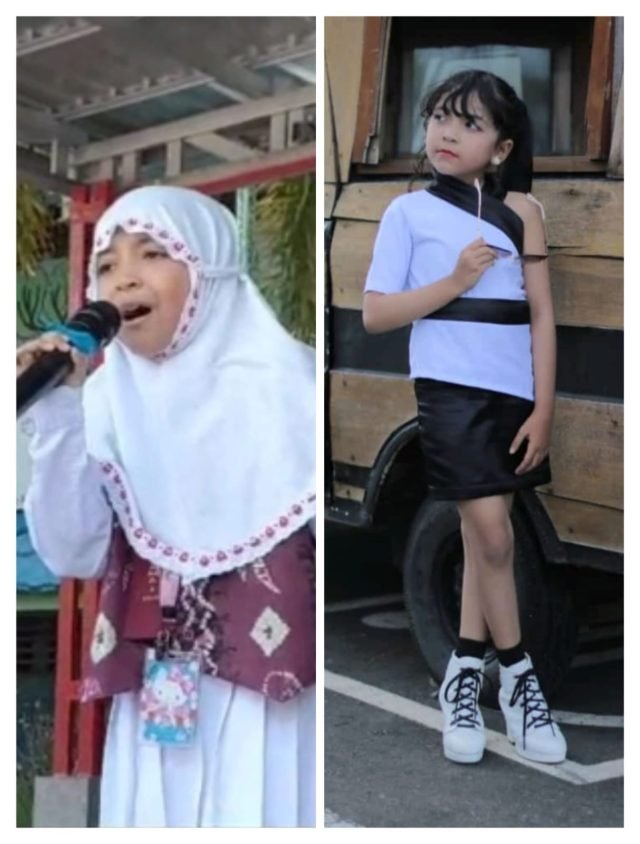 IMG 20231024 WA0039 e1698121664840