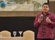 Geng Motor Perlu Diberi “Shock Therapy” 8 Geng Motor Perlu Diberi “Shock Therapy”