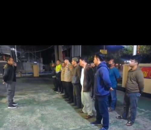 IMG 20231025 WA0012 e1698207149169