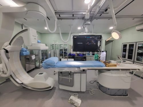 IMG 20231025 WA0015 e1698207712622