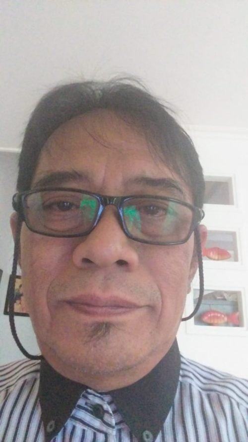 IMG 20231025 WA0017 e1698215388498