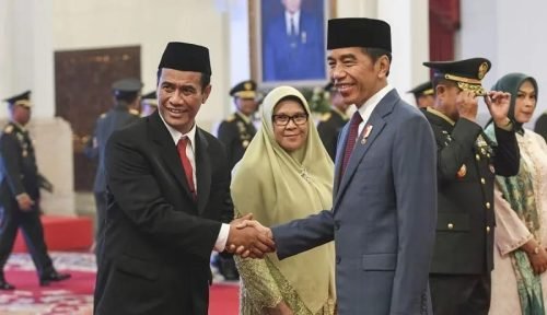 IMG 20231025 WA0019 e1698216368644