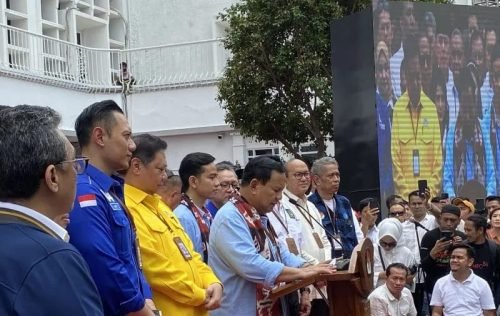 IMG 20231025 WA0020 e1698217341485