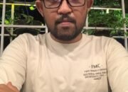 Perlunya Peran Semua Pihak dalam Menyikapi Kenakalan Remaja 13 Perlunya Peran Semua Pihak dalam Menyikapi Kenakalan Remaja