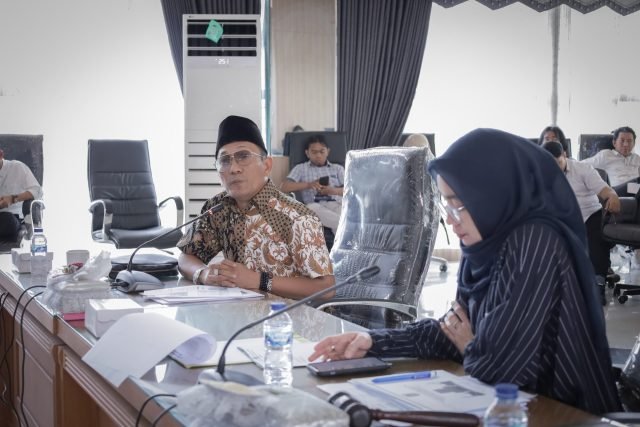 IMG 20231025 WA0073 1 scaled e1698242000987