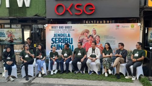 IMG 20231025 WA0074 e1698239982219