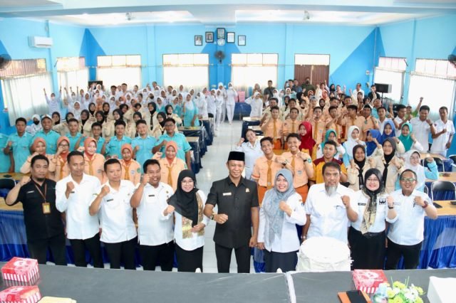 IMG 20231025 WA0078 e1698242359398