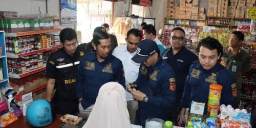 IMG 20231026 WA0014 e1698307446616