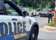 Sedikitnya 22 Orang Tewas dan 50 Lebih Luka-luka dalam Penembakan Massal