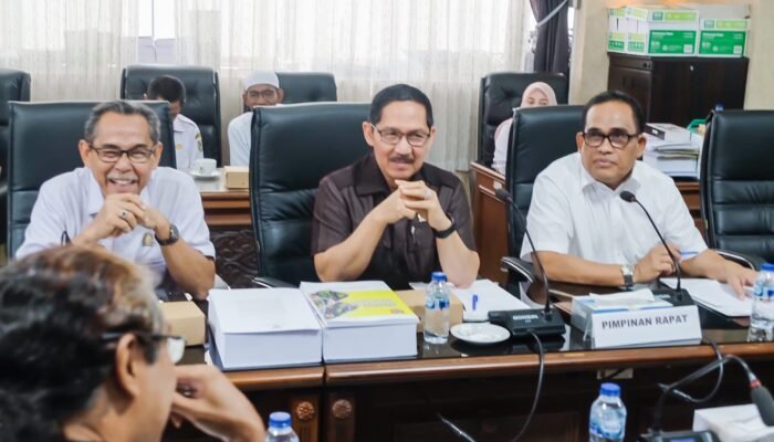 Tarif Angkutan Sewa Khusus Disesuaikan