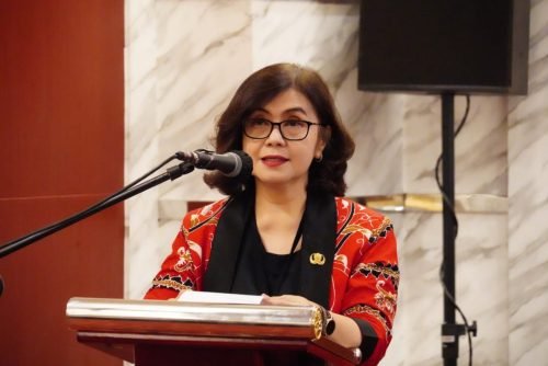 Kualitas Hidup Perempuan Sangat Menentukan Kondisi Anak 1 IMG 20231026 WA0030 1 e1698314903487