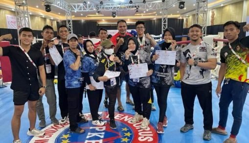 IMG 20231026 WA0032 1 e1698320929129