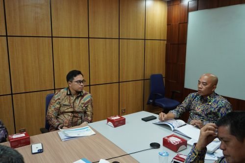 IMG 20231026 WA0034 1 e1698322152538