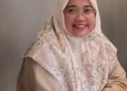 Faktor Yang Mempengaruhi Kenakalan Remaja 11 Faktor Yang Mempengaruhi Kenakalan Remaja