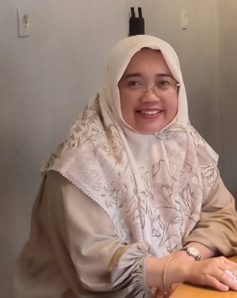 Faktor Yang Mempengaruhi Kenakalan Remaja 1 IMG 20231026 WA0034