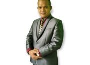 Peran Penting Pendidikan Karakter pada Remaja 10 Peran Penting Pendidikan Karakter pada Remaja