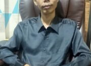 Perlunya Ditanamkan Ahlak yang Baik pada Generasi Muda 9 Perlunya Ditanamkan Ahlak yang Baik pada Generasi Muda