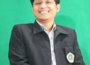 Wakil Dekan I Uniska Apresiasi Kepolisian Terkait Kelompok Anak Muda Bersepeda Motor 8 Wakil Dekan I Uniska Apresiasi Kepolisian Terkait Kelompok Anak Muda Bersepeda Motor