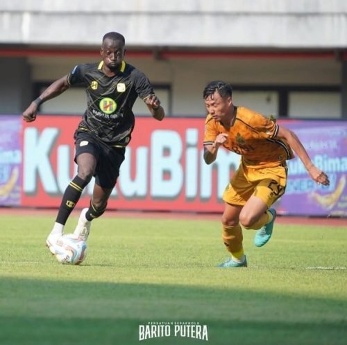 IMG 20231027 WA0018 e1698372780340