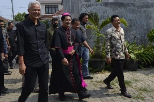 IMG 20231027 WA0032 e1698394214850