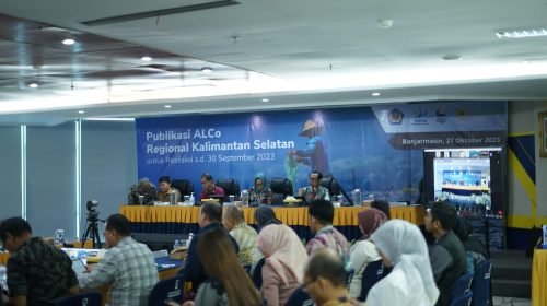 IMG 20231027 WA0034 e1698405453121