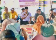 Yani Helmi Sosialisasikan Perda Pajak dan Retribusi Daerah 29 Yani Helmi Sosialisasikan Perda Pajak dan Retribusi Daerah