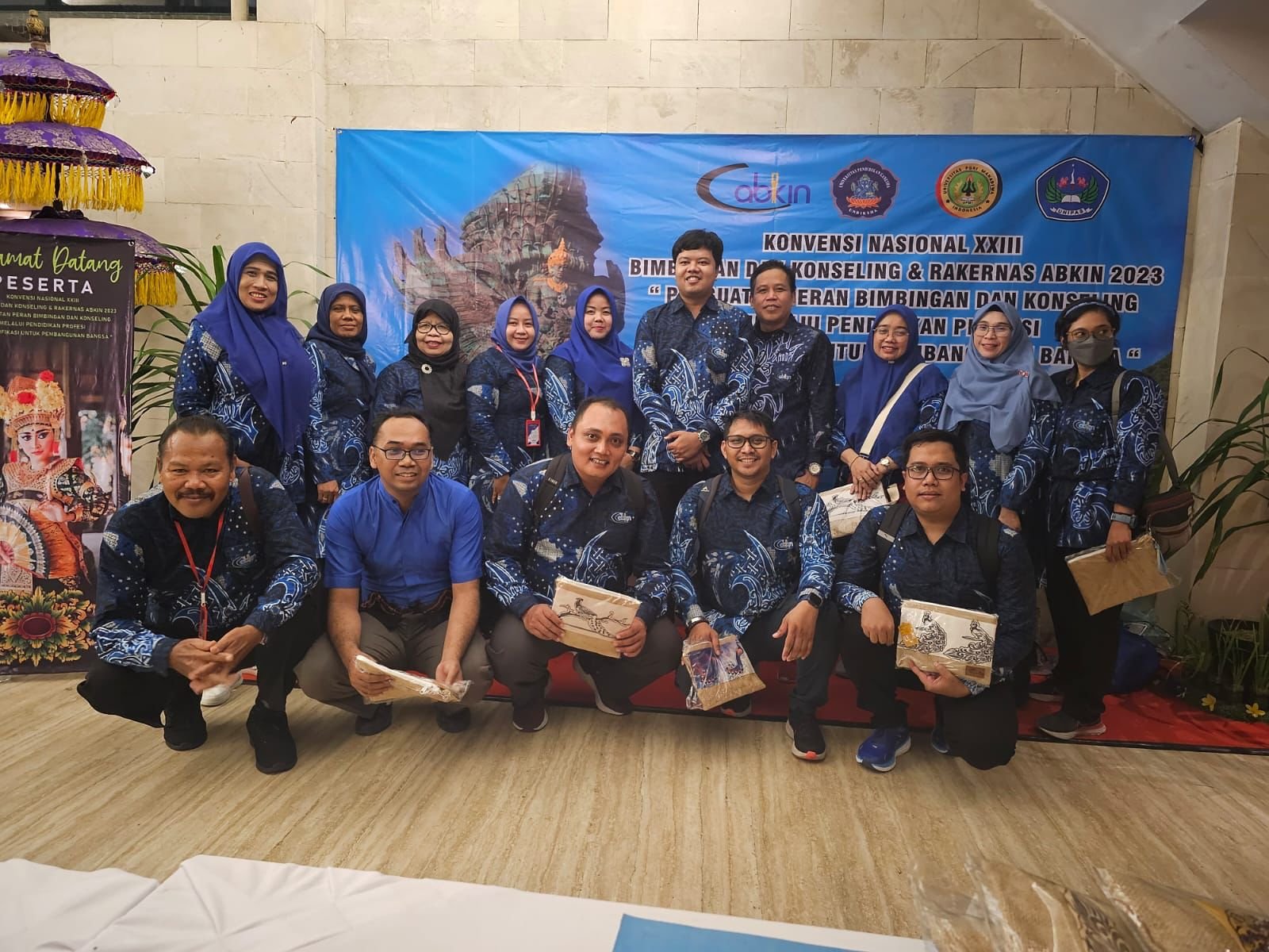 IMG 20231028 WA00001