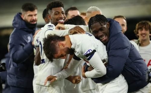 IMG 20231028 WA0012 e1698483224852