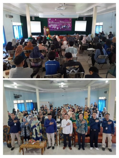 IMG 20231028 WA0013 e1698483333348