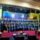 IMG 20231028 WA0027 e1698495782861