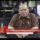 IMG 20231028 WA0030