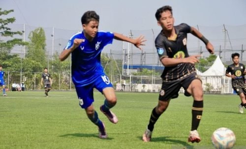 Barito Putera U-16 Bungkam PSIS Semarang 2-0, Naik ke Posisi Dua Grup A 1 IMG 20231029 WA0004 e1698562580188