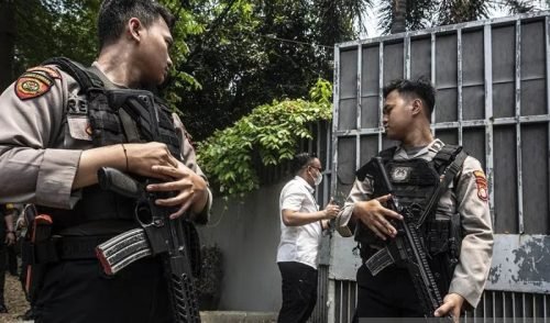 IMG 20231029 WA0006 e1698570111341