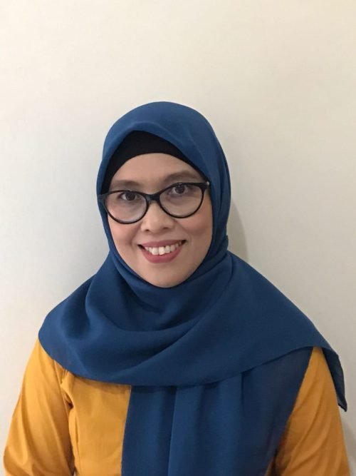 IMG 20231029 WA0008 e1698576420764