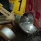 IMG 20231029 WA0013 1 e1698584419362
