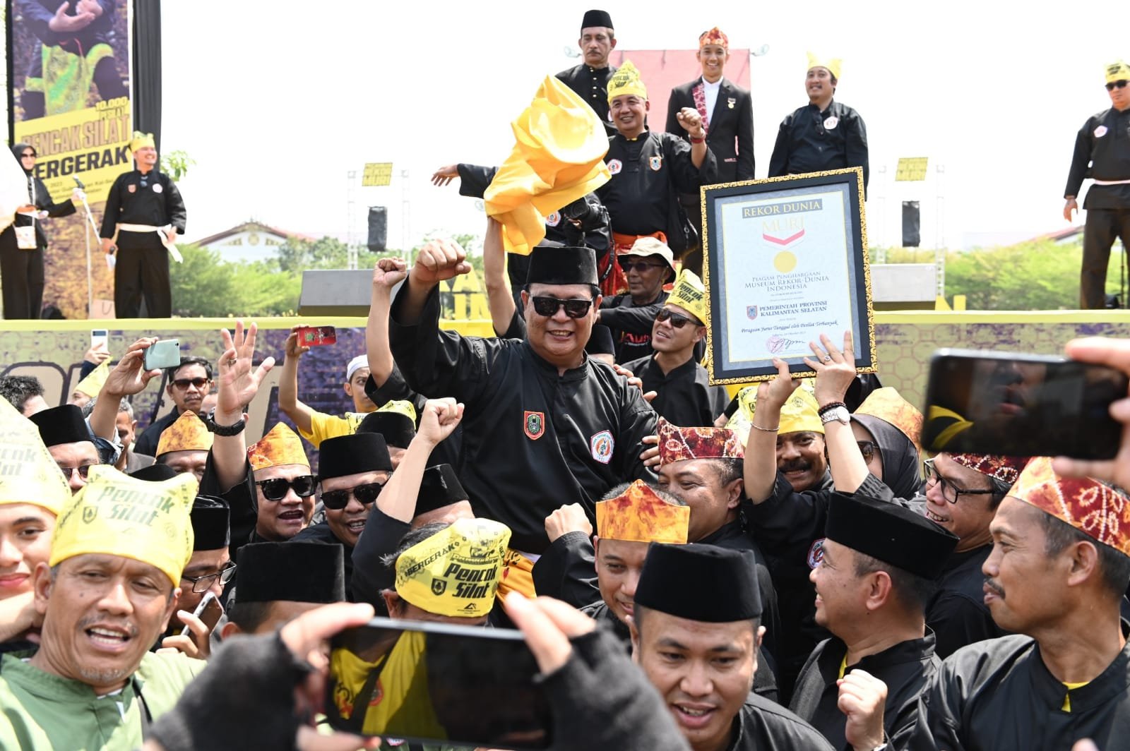 IMG 20231029 WA00191