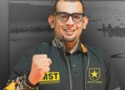 Pentingnya Ahlak di Generasi Muda