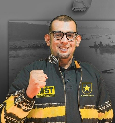 IMG 20231029 WA0037 1