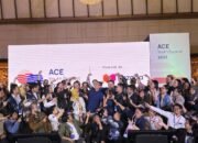 Sandiaga Uno Sebut ndonesia sedang ‘Booming’ Ekonomi Digital