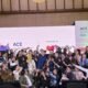 IMG 20231029 WA0059