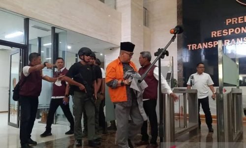 IMG 20231030 WA0007 e1698644389966