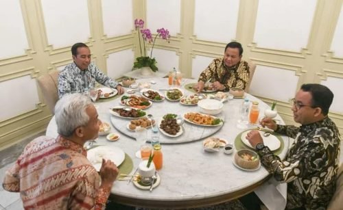 IMG 20231030 WA0019 e1698659765394