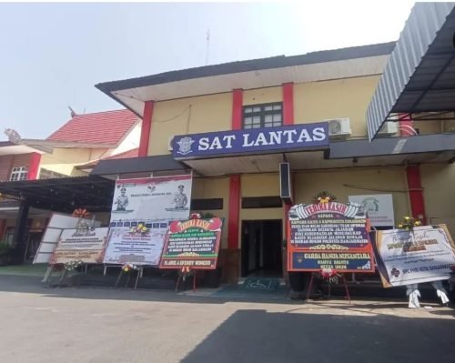 IMG 20231030 WA0022 e1698669628899