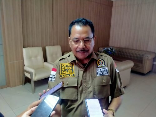 IMG 20231030 WA0023 1 e1698669741400