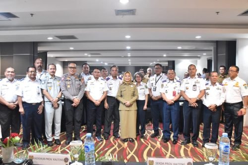 IMG 20231030 WA0025 1 e1698669945581