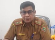 Calon Anggota Komisi Informasi Kalteng Tes Wawancara 14 Calon Anggota Komisi Informasi Kalteng Tes Wawancara