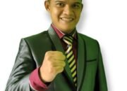 Kaum Milenial Harus Miliki Makna Semangat Sumpah Pemuda