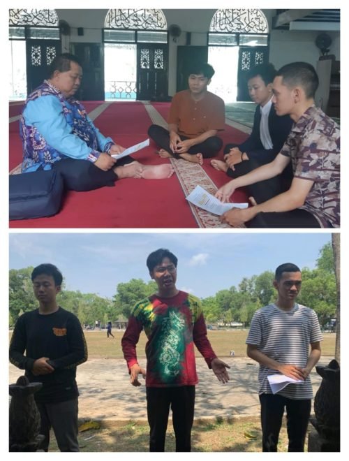 IMG 20231031 WA0037 e1698747757601