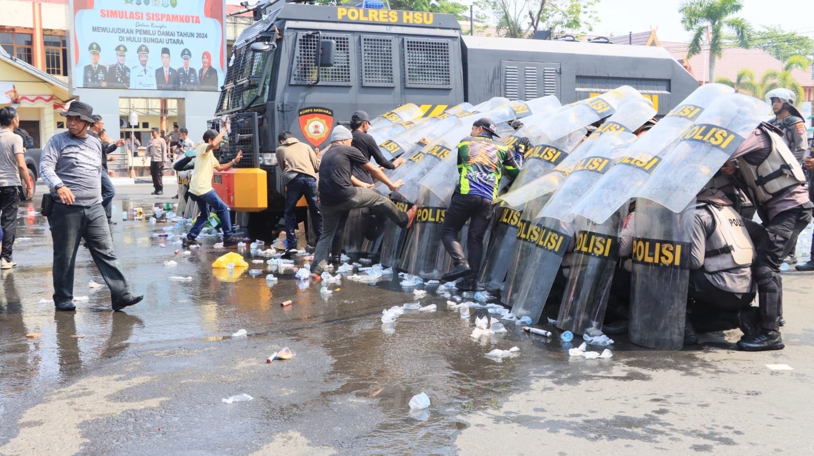 IMG 20231031 WA0038 1