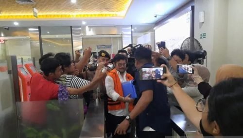 IMG 20231031 WA0038 e1698747839130